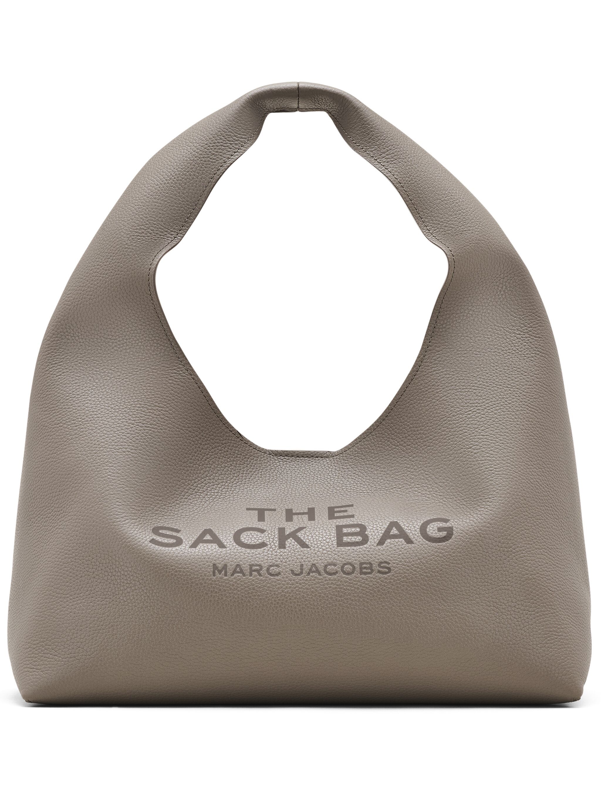더 SACK 백